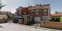 Casa en venta en  San Pedro Cardeña, Cardeñadijo