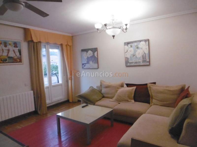 Casa en venta en  San Pedro Cardeña, Cardeñadijo