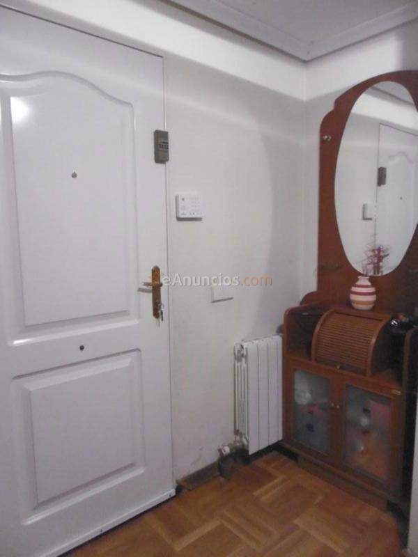 Casa en venta en  San Pedro Cardeña, Cardeñadijo