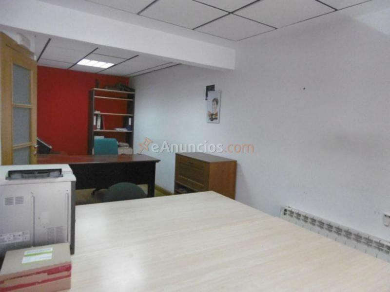 Local Comercial en venta en  Pablo Casals, Capiscol - Gamonal, Burgos