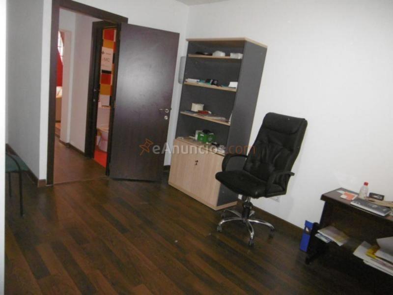 Local Comercial en venta en  Pablo Casals, Capiscol - Gamonal, Burgos