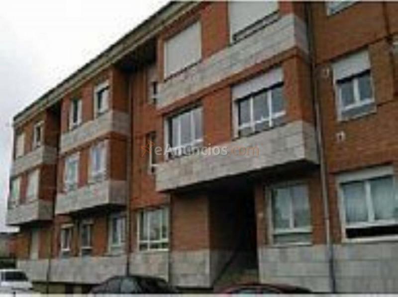 Duplex en venta en Calle Francisco Ruiz Valverde, Villagonzalo Pedernales, Villagonzalo-Pedernales