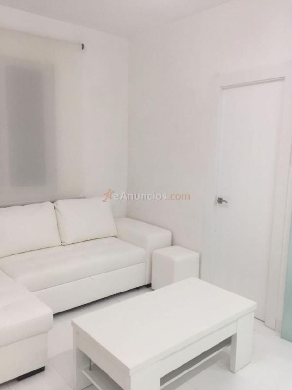 Apartamento en venta en  Retiro, Madrid