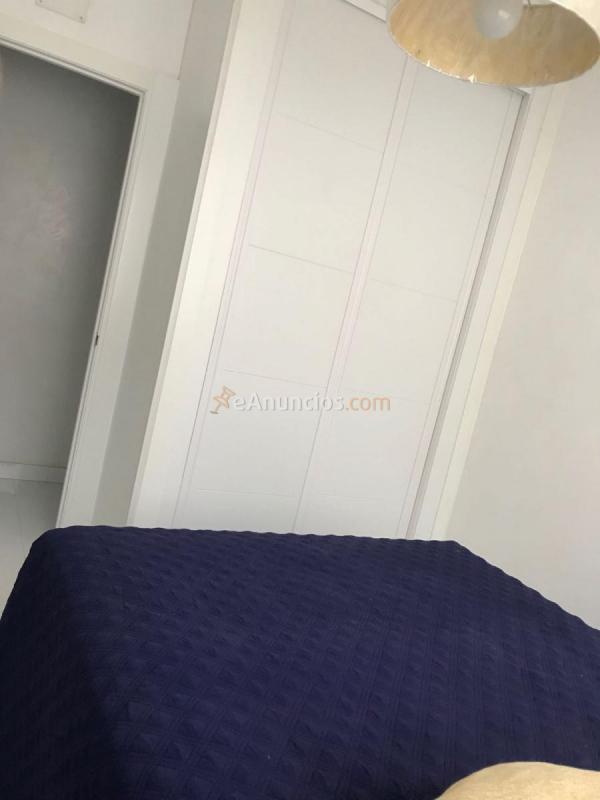 Apartamento en venta en  Retiro, Madrid