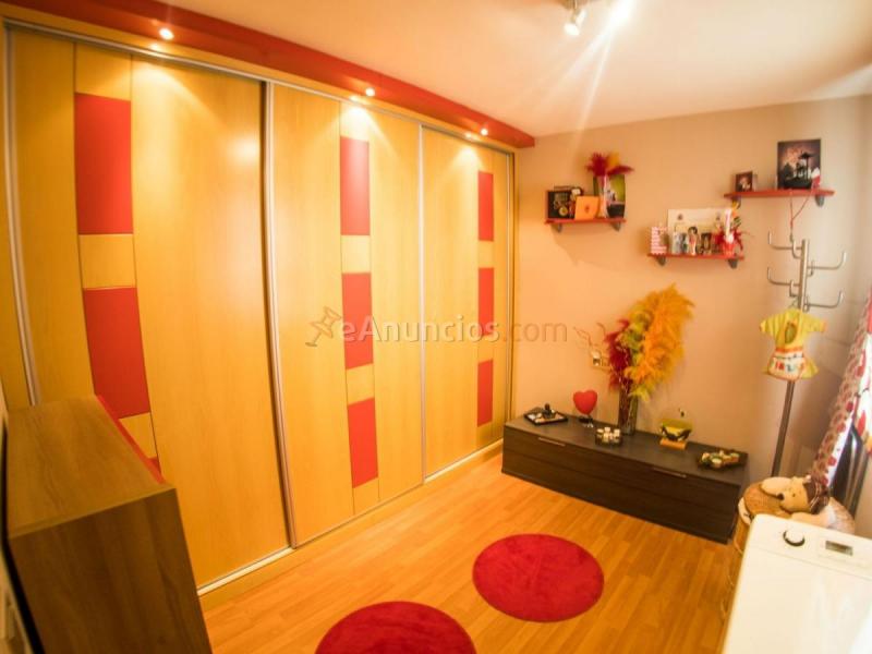 Apartamento en venta en Calle javier espronceda, La Zubia