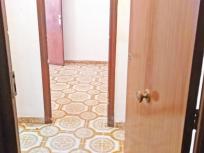 Apartamento en venta en  Benicalap, Valncia