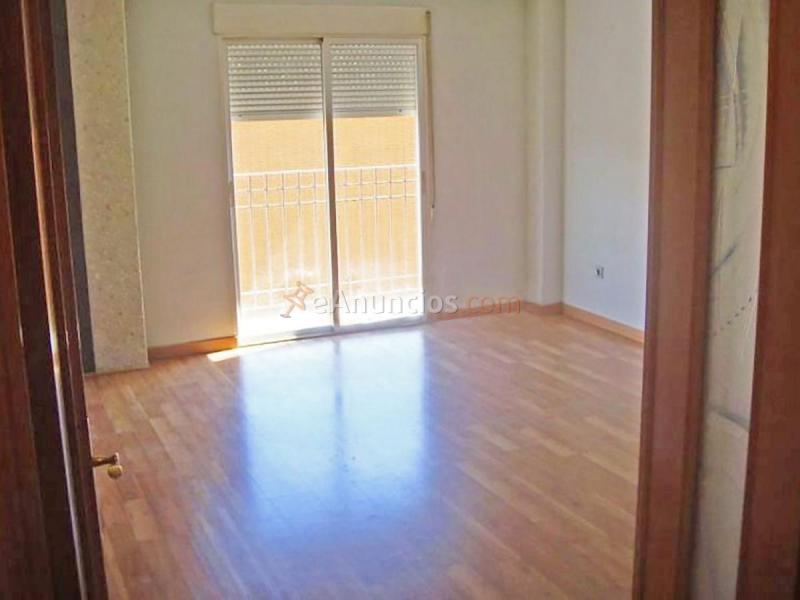 Apartamento en venta en  Rascanya, Valncia