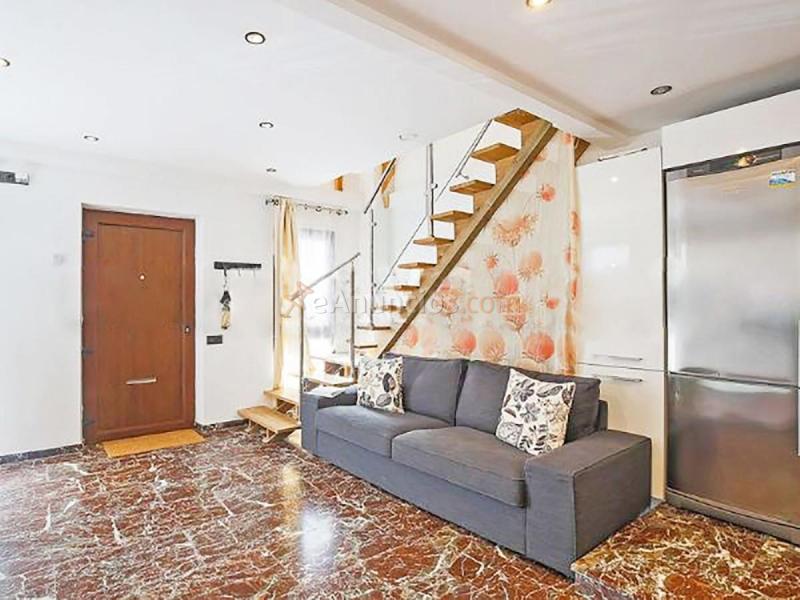 Casa Rural en venta en  Poblats Marítims, Valncia