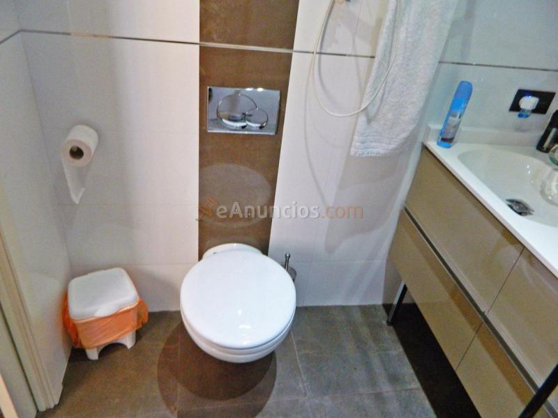 Casa Rural en venta en  Poblats Marítims, Valncia