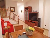 Casa Rural en venta en  Poblats Marítims, Valncia