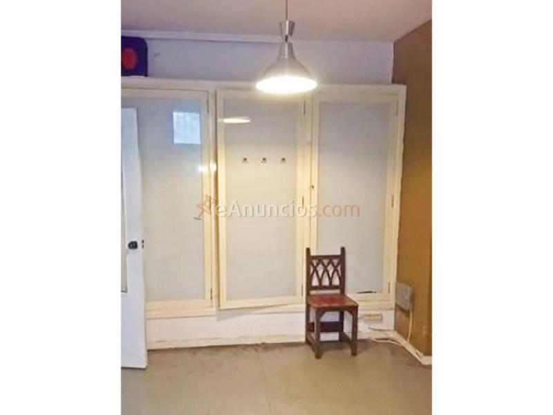 Local Comercial en alquiler en  La Sadia, Valncia