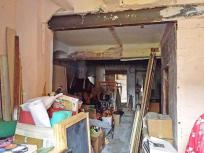 Local Comercial en venta en  Poblats Marítims, Valncia