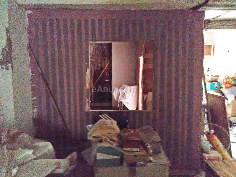 Local Comercial en venta en  Poblats Marítims, Valncia