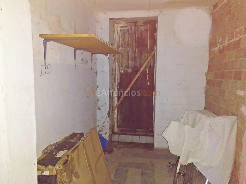 Local Comercial en venta en  Poblats Marítims, Valncia