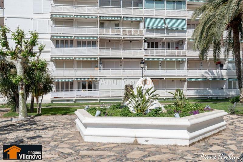 Apartamento en venta en Calle del Doctor Cuchi, Vilafortuny - Cap de Sant Pere, Cambrils