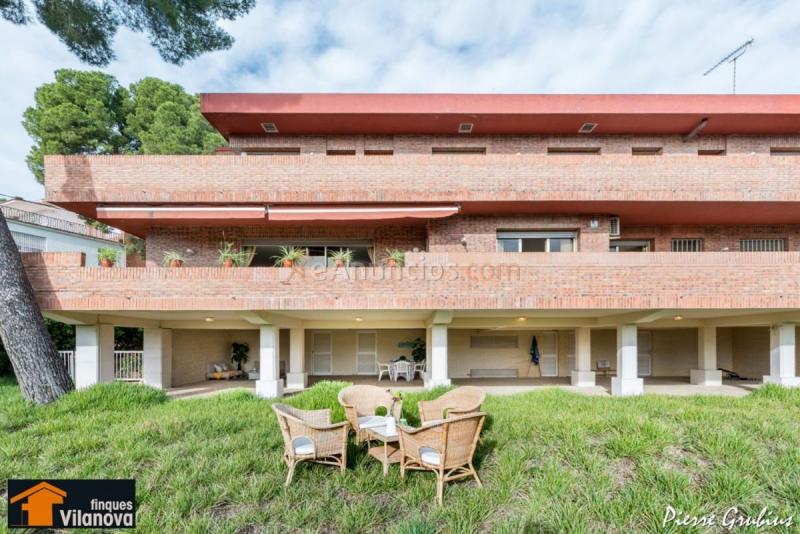 Adosado en venta en Travesía del Pi, Tarragona, Urbanitzacions de Llevant, Tarragona