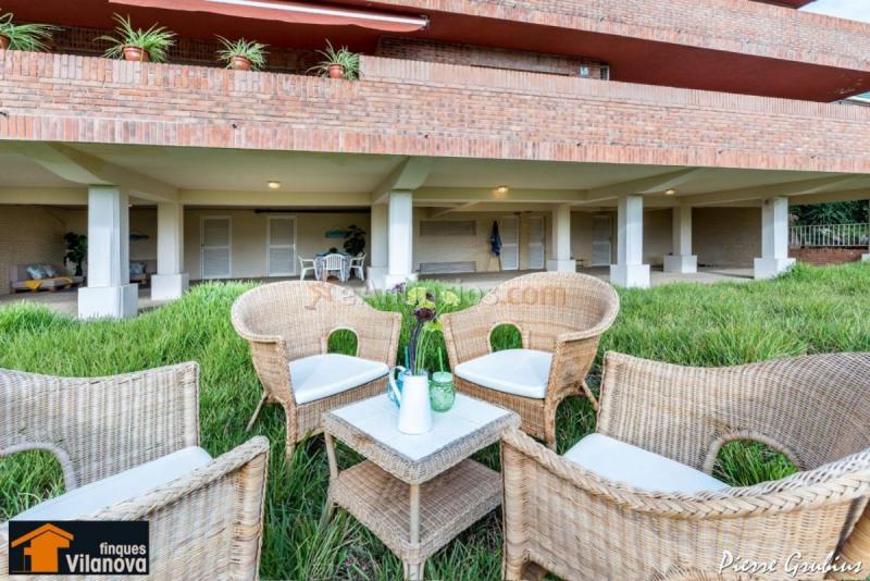 Adosado en venta en Travesía del Pi, Tarragona, Urbanitzacions de Llevant, Tarragona