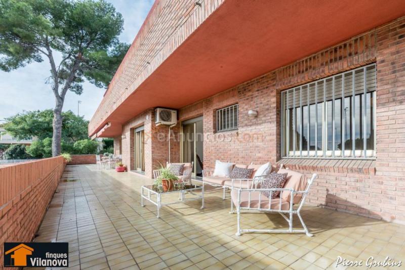 Adosado en venta en Travesía del Pi, Tarragona, Urbanitzacions de Llevant, Tarragona
