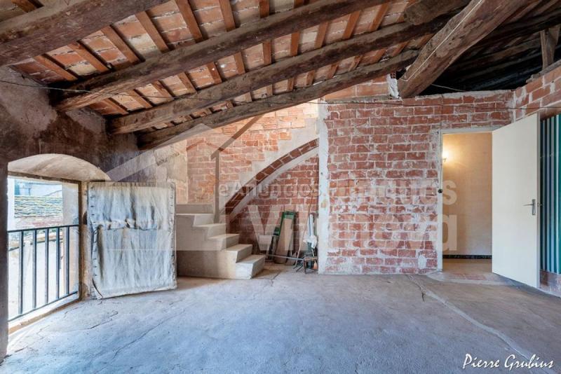 Casa Rural en venta en  de la font, Vilanova d'Escornalbou