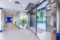 Local Comercial en alquiler en Paseo de Recoletos, Salamanca, Madrid