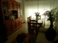 Apartamento en venta en Calle ciudad de león, Santa Marta de Tormes