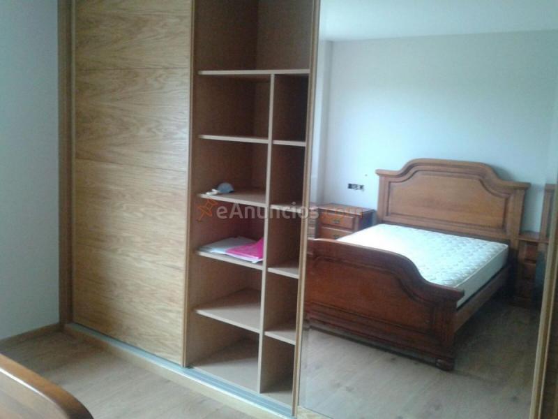 Adosado en venta en  Beca, Brion