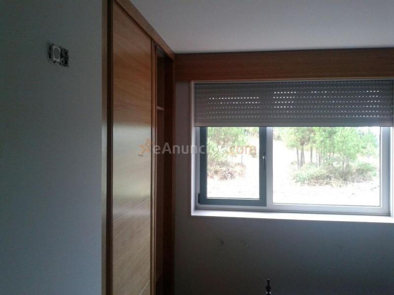 Adosado en venta en  Beca, Brion