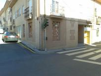 Local Comercial en venta en Calle Cervantes, Esquivias