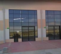 Edificio en alquiler en Calle Roble, Borox