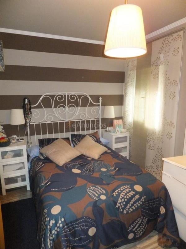 Apartamento en venta en  Aljaraque