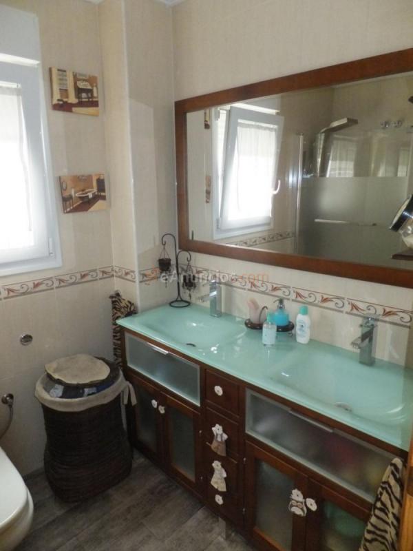 Apartamento en venta en  Aljaraque