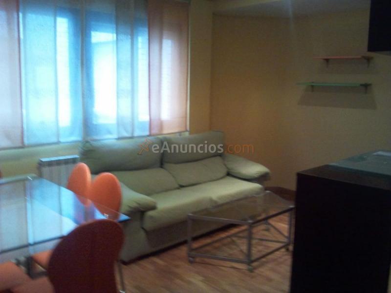 Apartamento en venta en Calle Clara Campoamor, Ave María, Palencia