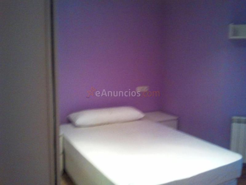 Apartamento en venta en Calle Clara Campoamor, Ave María, Palencia