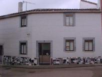 Adosado en venta en Calle Santiago, Paredes de Nava