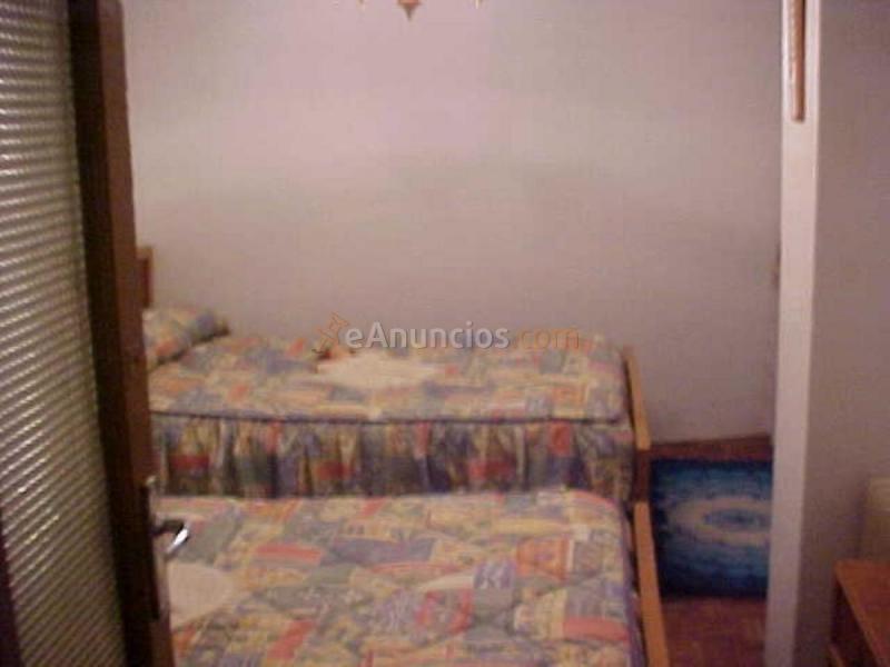 Adosado en venta en Calle Santiago, Paredes de Nava