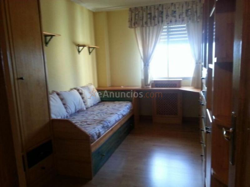 Apartamento en venta en  los Olmillos, Villamuriel de Cerrato