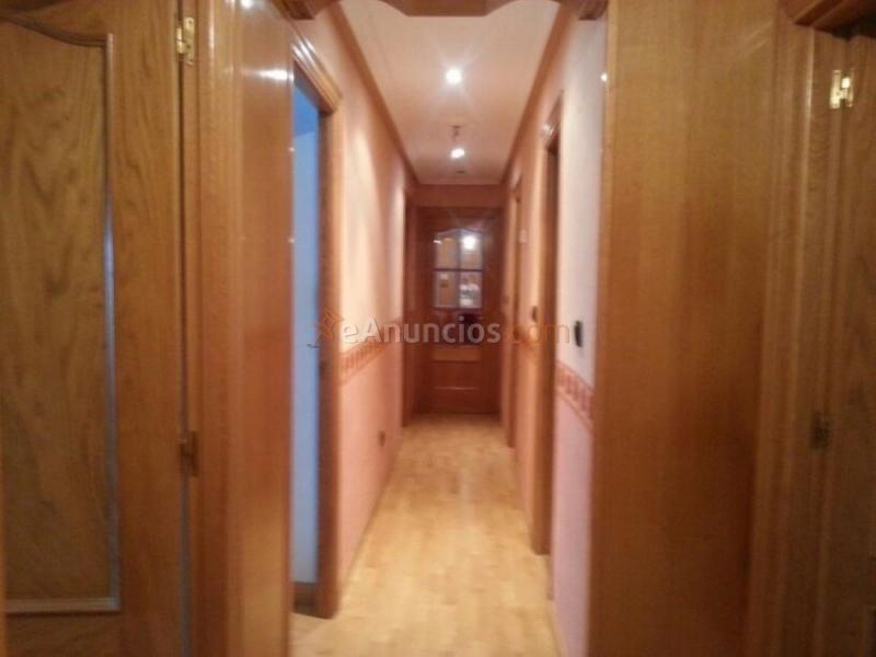 Apartamento en venta en  los Olmillos, Villamuriel de Cerrato