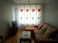 Apartamento en venta en Calle del 8 Marzo, El Cristo - Tejera, Palencia