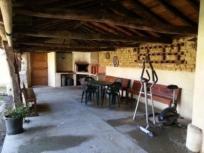 Adosado en venta en  Calle Norte, Villamoronta