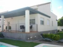 Adosado en venta en  Gallipont, La Pobla de Vallbona