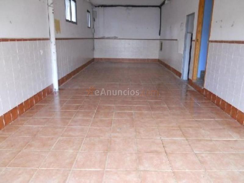 Adosado en venta en  Entrepinos, L'Eliana