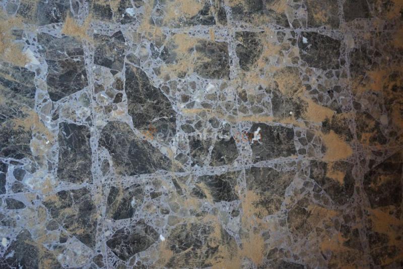 Apartamento en venta en Calle algaira, Requena