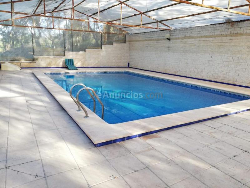 Casa Rural en venta en Carril paloma de la paz, Pinar de Campoverde, Pilar de la Horadada