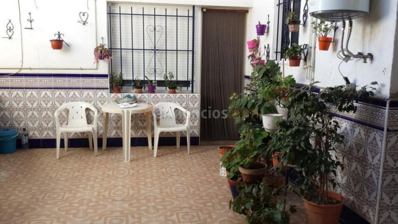 Casa en venta en  Pedanías Este, Murcia