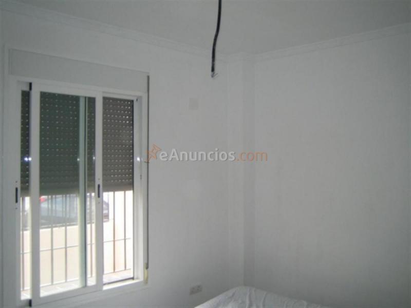 Adosado en venta en  Loreto, Espartinas