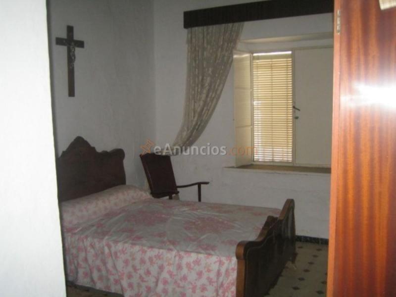 Casa en venta en  Olivares