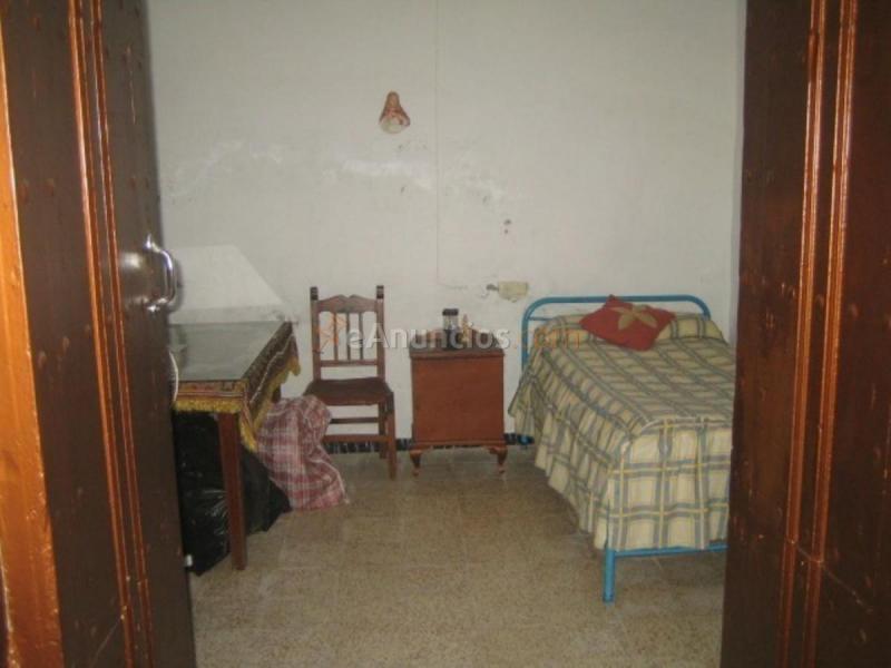 Casa en venta en  Olivares