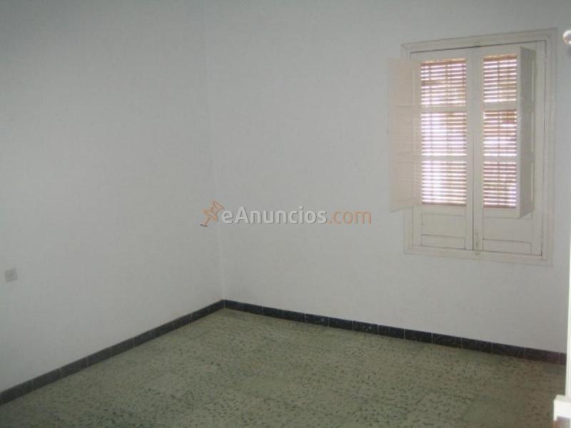 Casa en venta en  Olivares