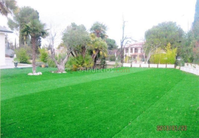 Adosado en venta en  Hortaleza, Madrid