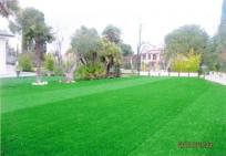 Adosado en venta en  Hortaleza, Madrid